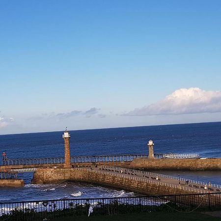 The Hideaway Villa Whitby Dış mekan fotoğraf